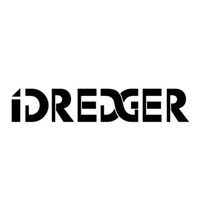 ;IDREDGER