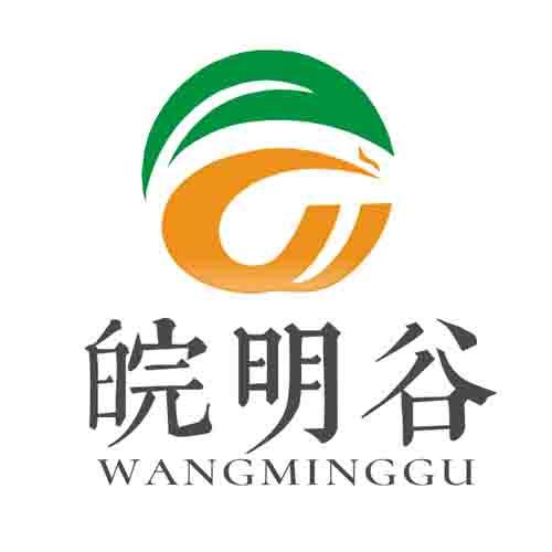 皖明谷 WANGMINGGU;WANGMINGGU