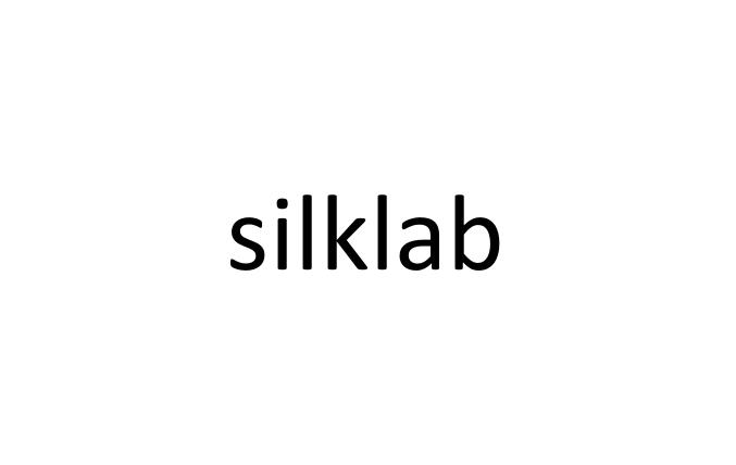 SILKLAB;SILKLAB