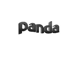 PANDA;PANDA