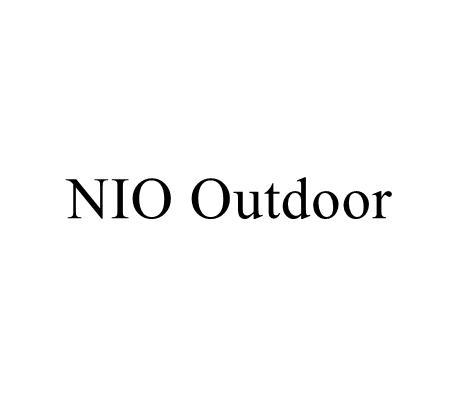 NIO OUTDOOR