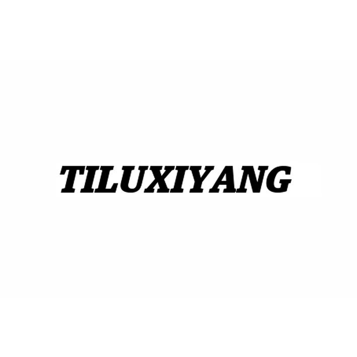 TILUXIYANG