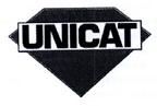 UNICAT;UNICAT