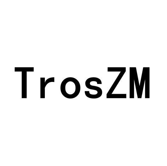 ;TROSZM