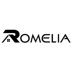 ROMELIA;ROMELIA