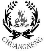 CHUANGNENG;CHUANGNENG