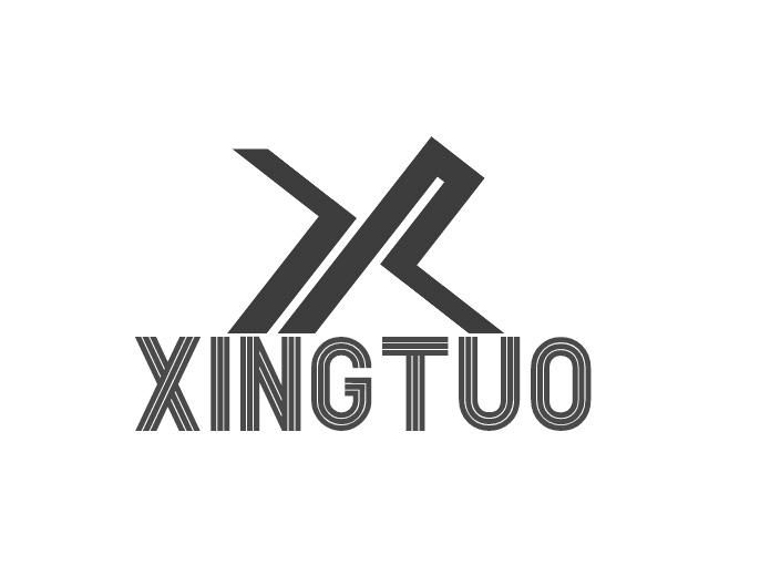 XINGTUO