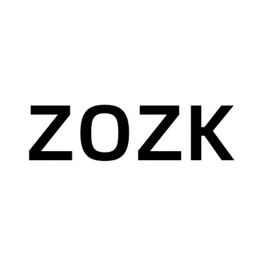 ZOZK