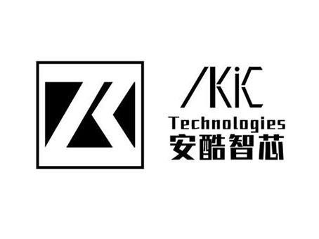 安酷智芯;TECHNOLOGIES