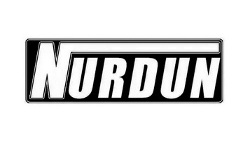 NURDUN;NURDUN