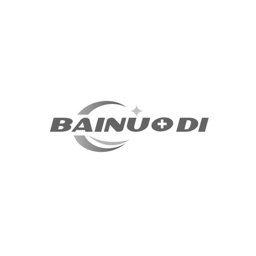 BAINUODI;BAINUODI