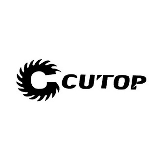 CUTOP C;CUTOPC