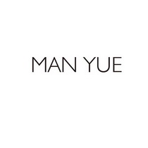 MAN YUE;MAN YUE