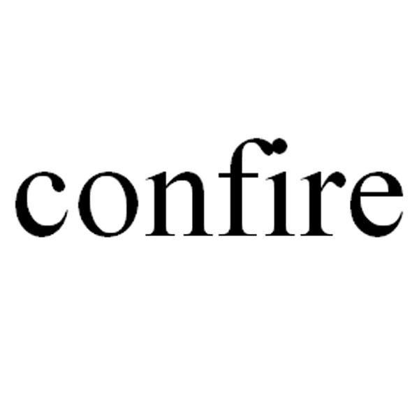 CONFIRE;CONFIRE