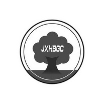 JXHBGC;JXHBGC