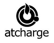 ATCHARGE;ATCHARGE