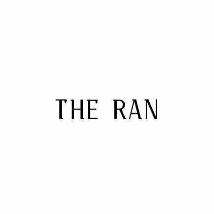 THE RAN;THERAN