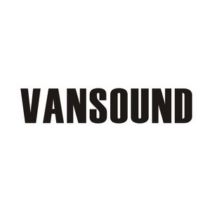 ;VANSOUND