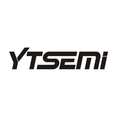 YTSEMI;YTSEMI