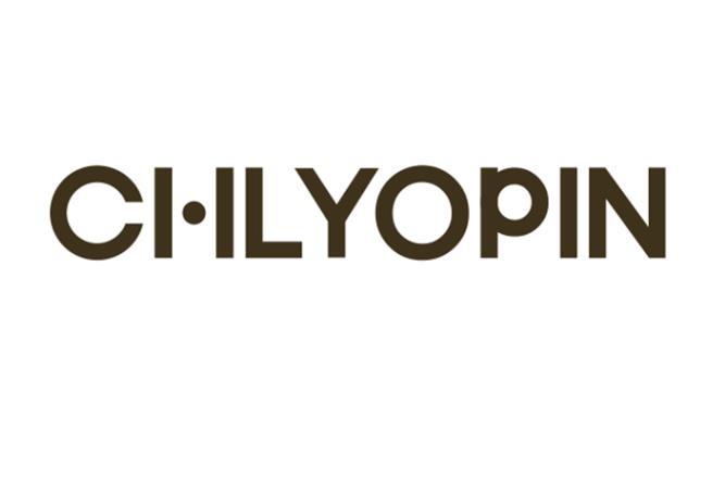 CHLYOPIN;CHLYOPIN