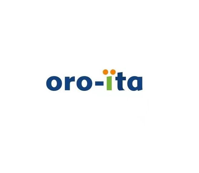 ORO-ITA;OROITA