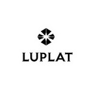 LUPLAT;LUPLAT