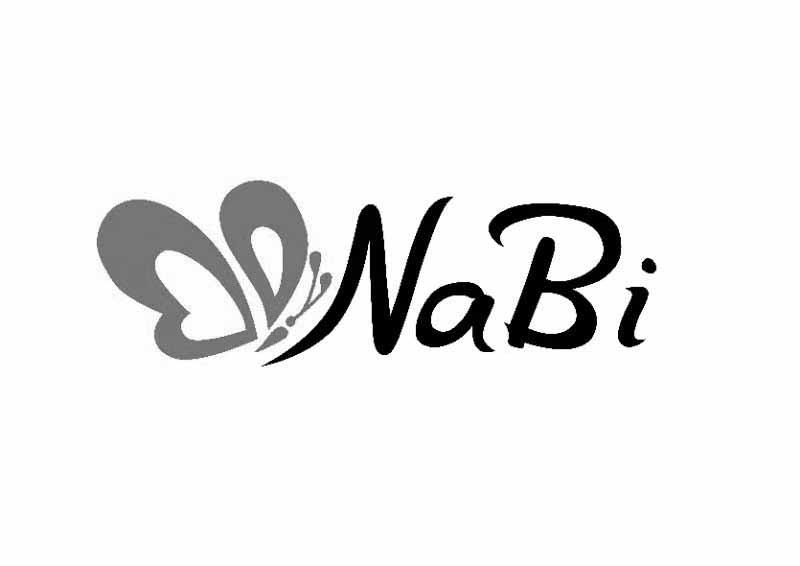 NABI;NABI