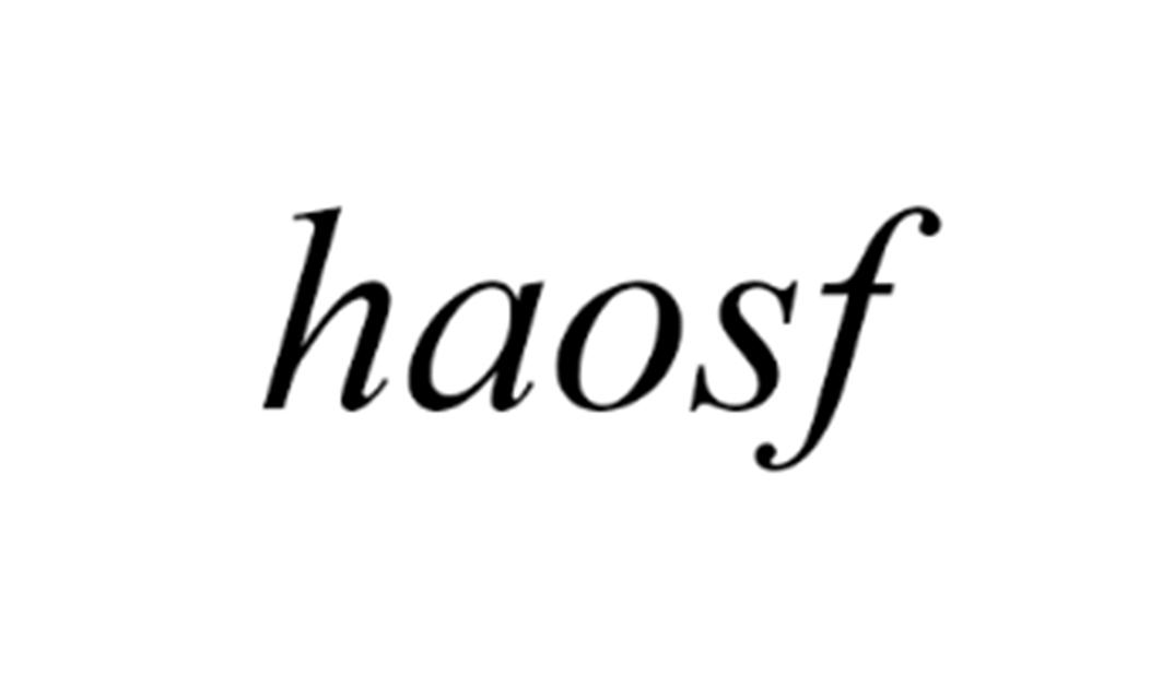 HAOSF;HAOSF