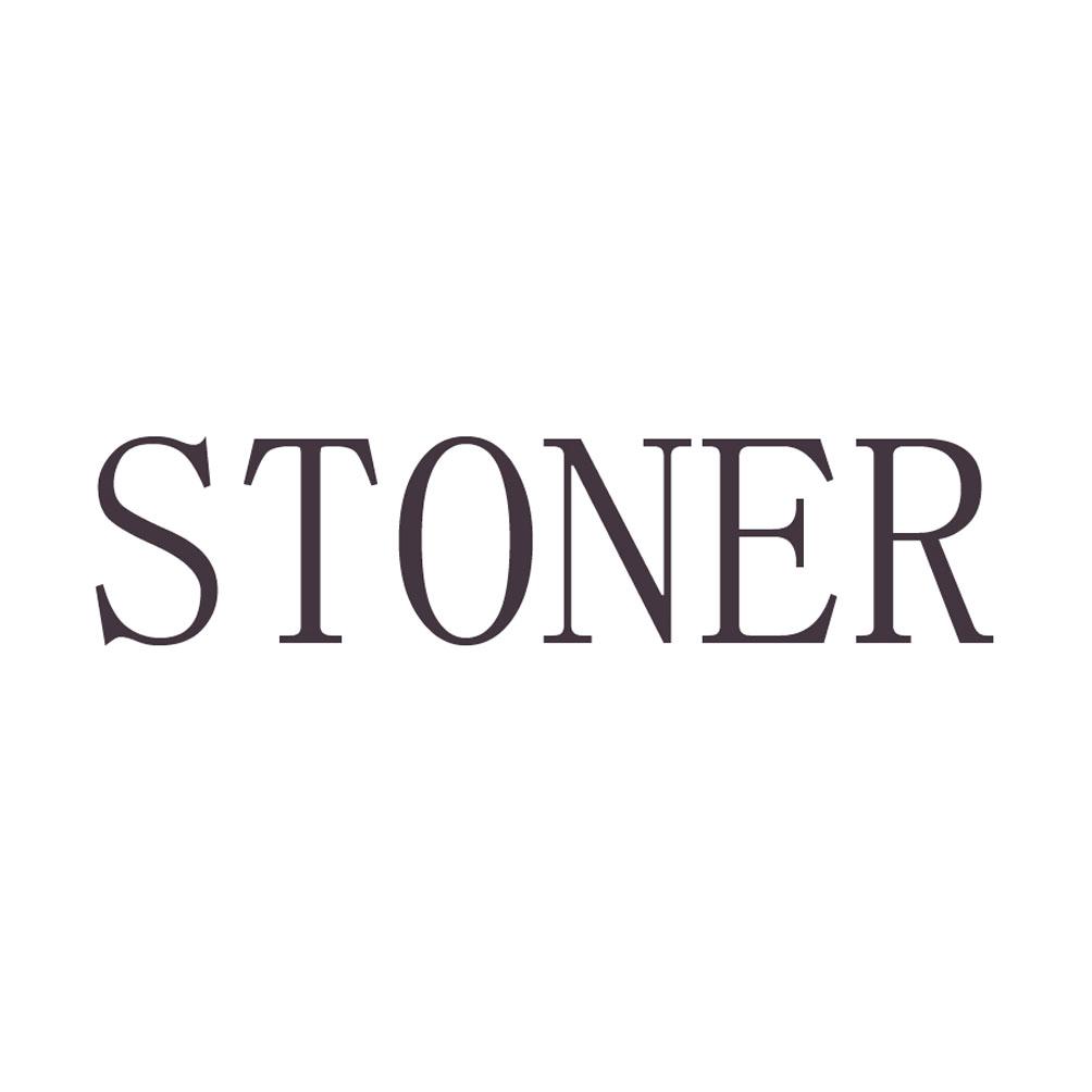 STONER;STONER