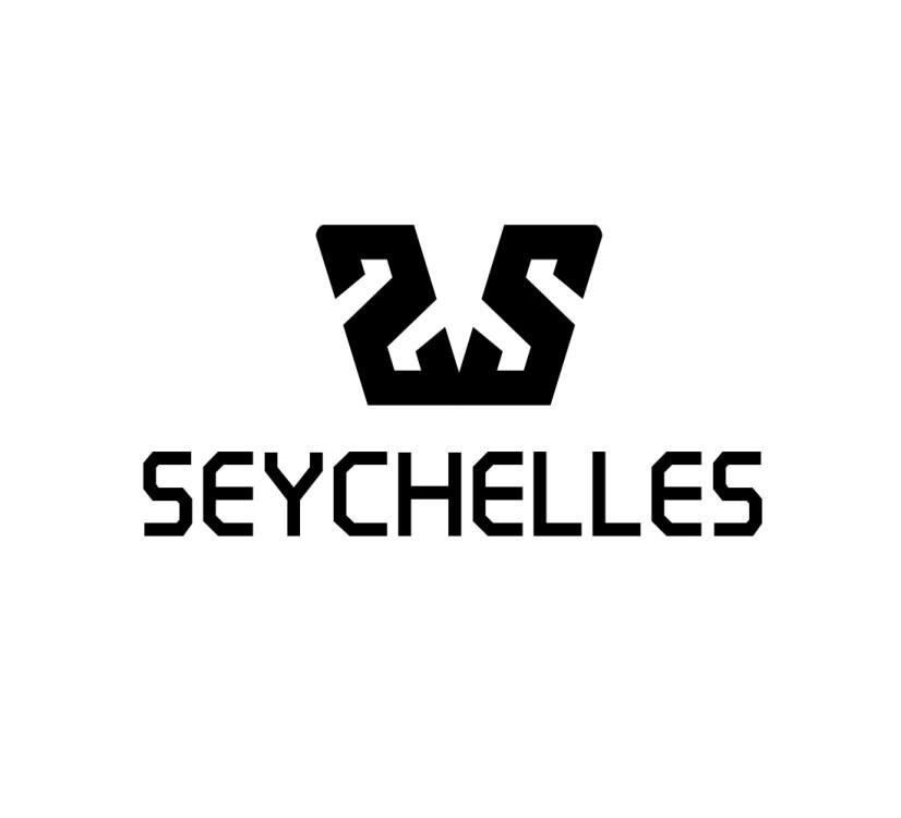 SEYCHELLES;SEYCHELLES