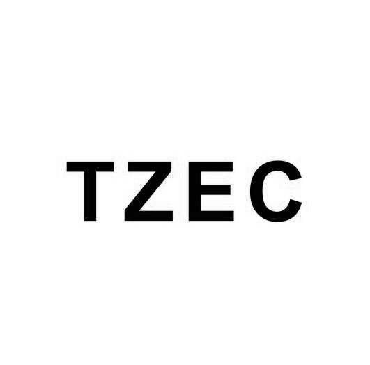 TZEC;TZEC