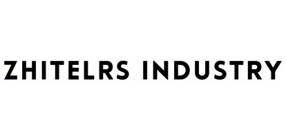 ZHITELRS INDUSTRY;ZHITELRS INDUSTRY