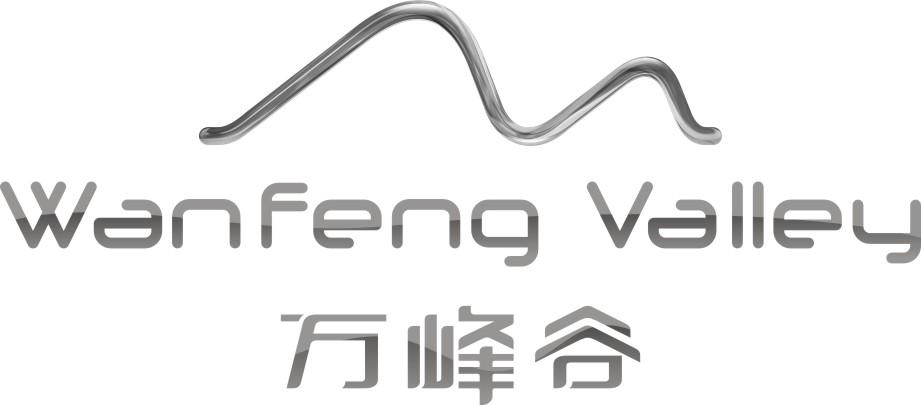 万峰谷 WANFENG VALLEY M;WANFENG VALLEY