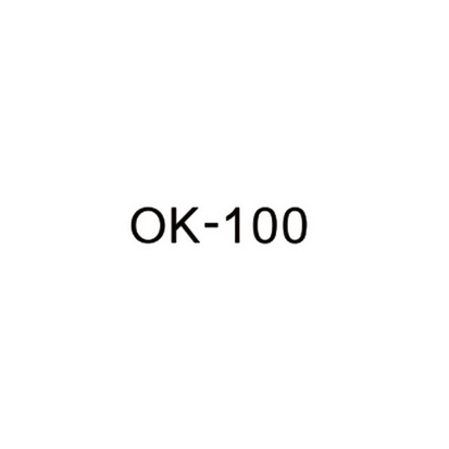 OK-100;OK100