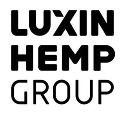 ;LUXIN HEMP GROUP