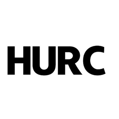 ;HURC