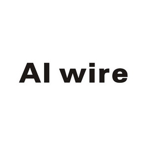 AL WIRE;AL WIRE