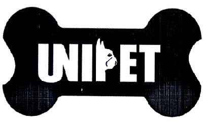 UNIPET;UNIPET