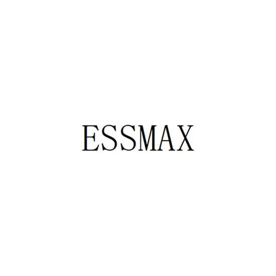 ESSMAX;ESSMAX