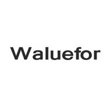 WALUEFOR;WALUEFOR