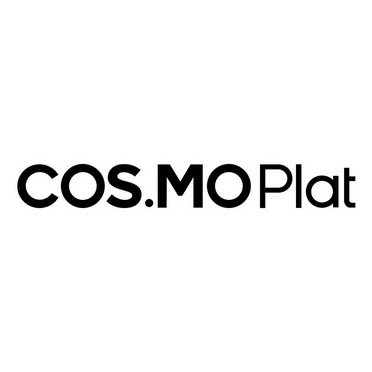 COS MOPLAT