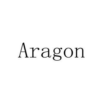 ARAGON;ARAGON