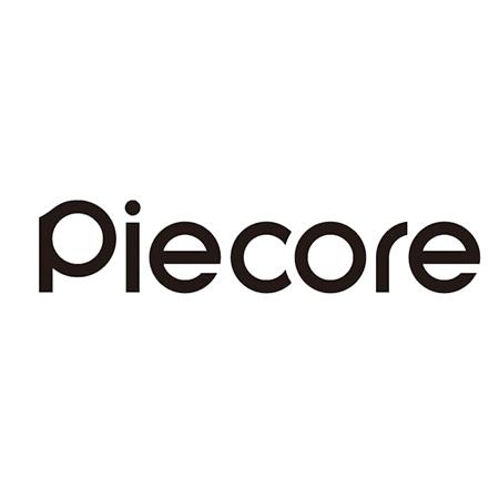 ;PIECORE