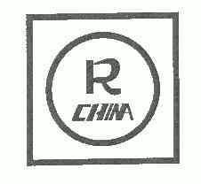 CHINA;R;CHINA;R