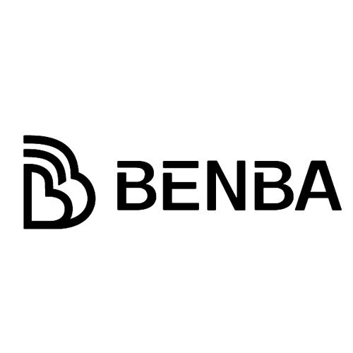 BENBA;BENBA