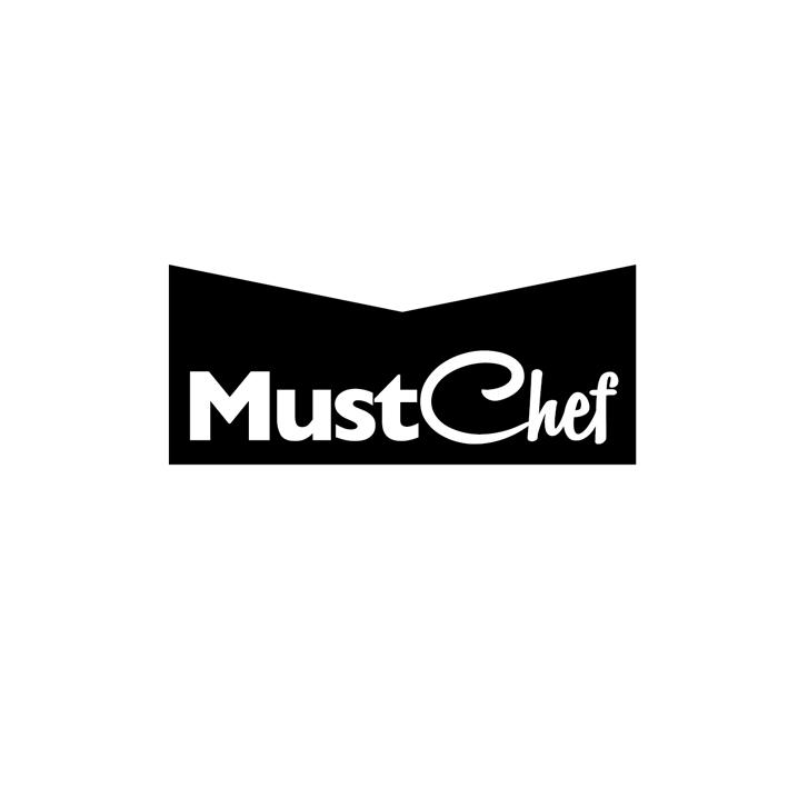 MUSTCHEF;MUSTCHEF