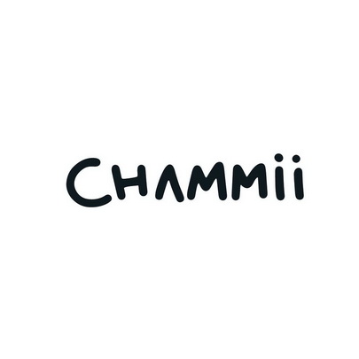 CHAMMII;CHAMMII