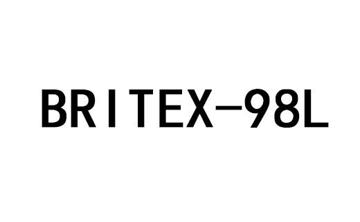 BRITEX 98L