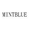 MINTBLUE;MINTBLUE