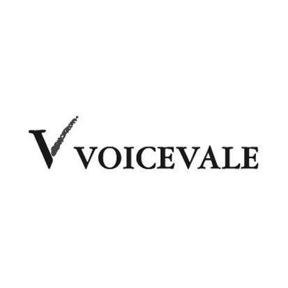 V VOICEVALE;V VOICEVALE